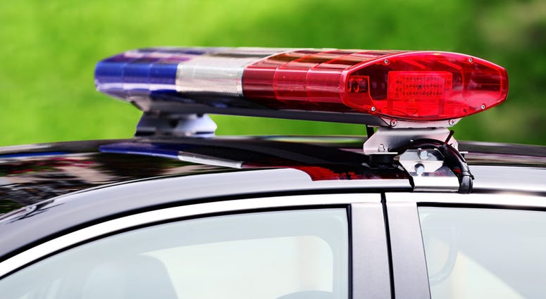 police lights police lights