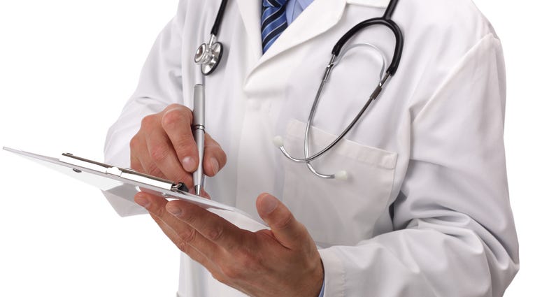 Medical, Health Medical, Health