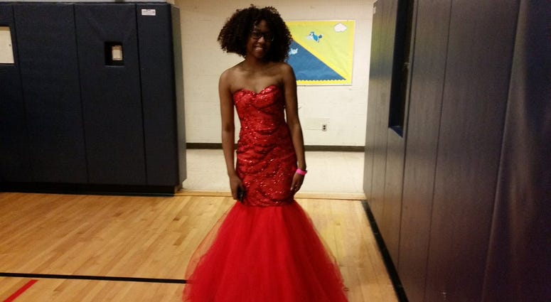 CPD Prom Help CPD Prom Help