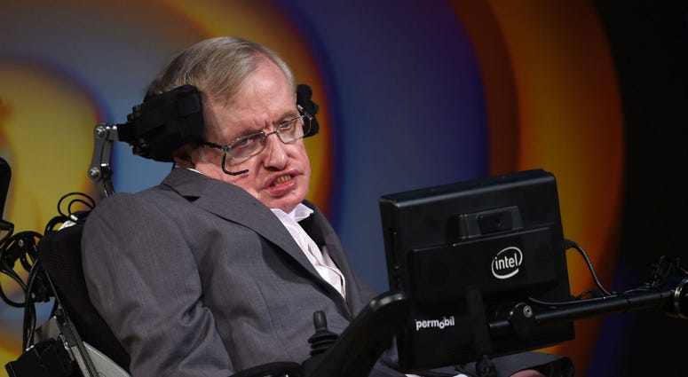 Stephen Hawking, as a campaign group backed by the Professor, has been granted permission to challenge Jeremy Hunt in the High Court over plans to allow private companies to play a greater role in the NHS