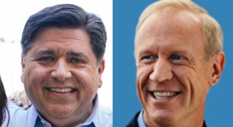 Pritzker Rauner.jpg Pritzker Rauner.jpg
