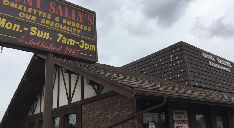 What Time Does Sallys Close >> Popular Calumet City Restaurant To Close At End Of Month What Time Does Sallys Close >> Popular Calumet City Restaurant To Close At End Of Month