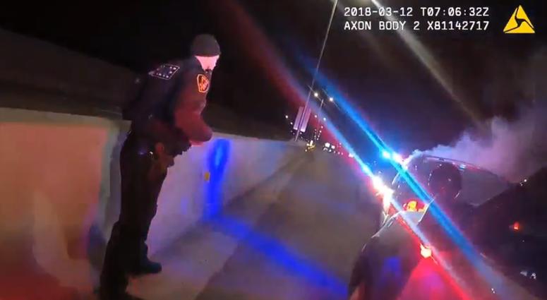 Elgin Police Involved Shooting Elgin Police Involved Shooting