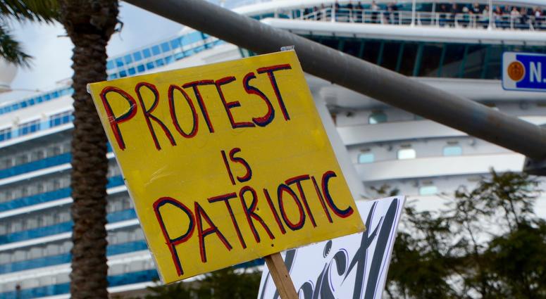 March For Our Lives March For Our Lives