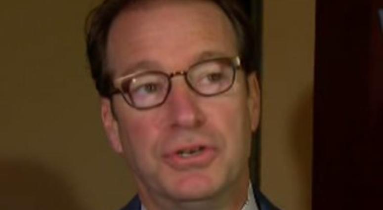 Peter Roskam