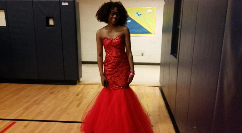CPD Prom Help CPD Prom Help