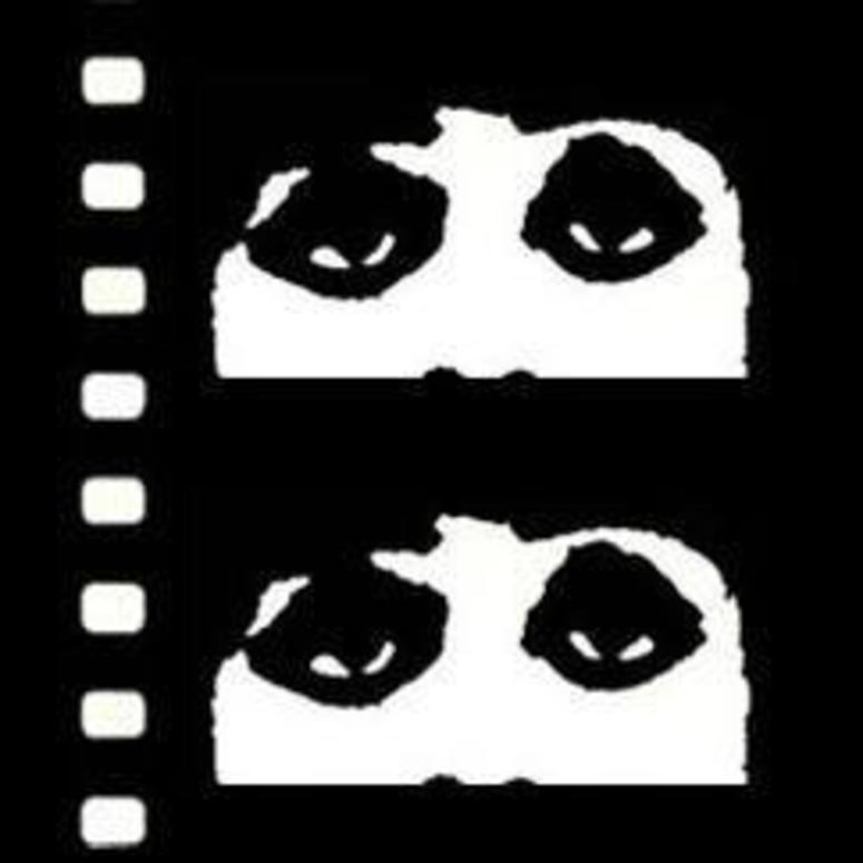 Chicago International Film Festival