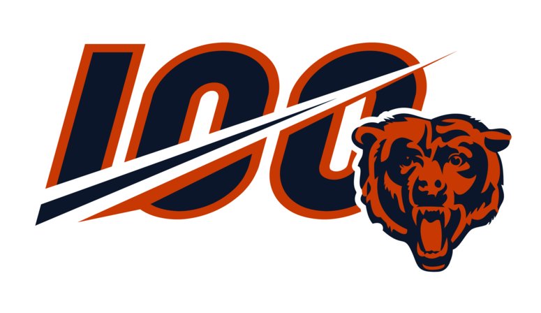 Bears100
