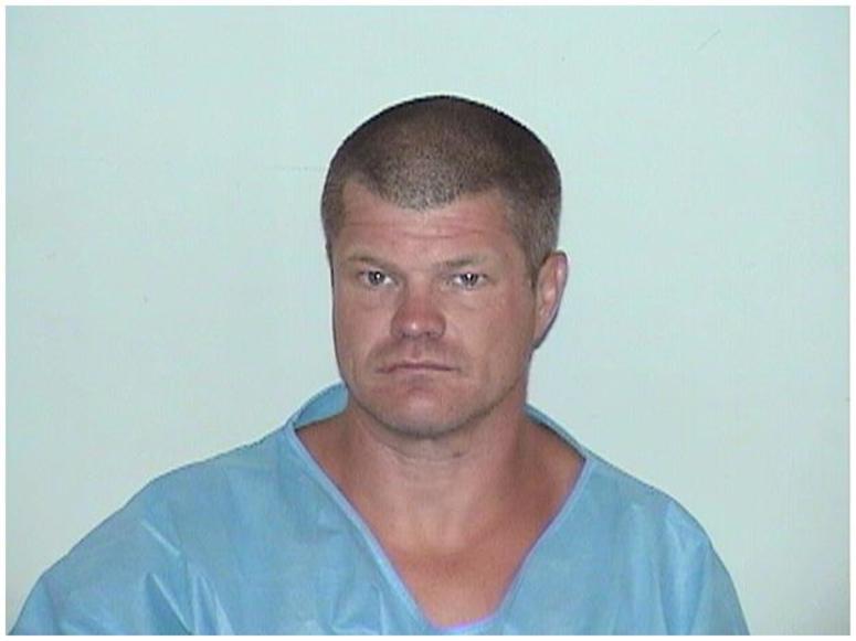 Chester A. Biggs Jr.