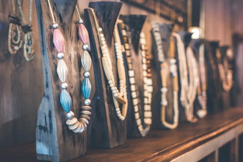 Craft Show Craft Show