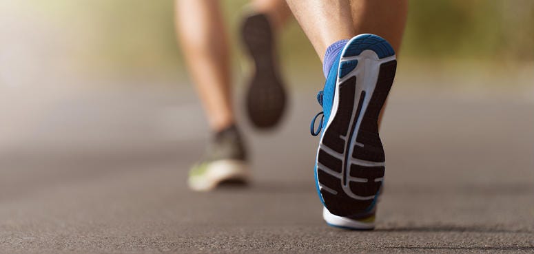 Run Run
