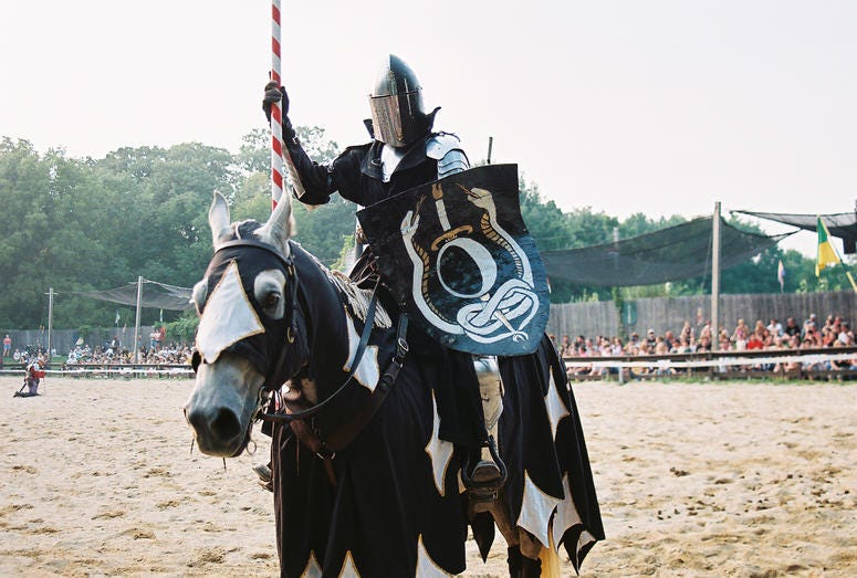 Renaissance Faire Renaissance Faire