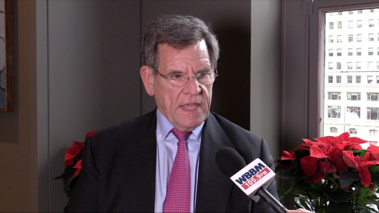 Rocky Wirtz