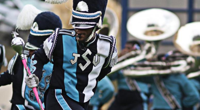 Bud Billiken Parade & Festival