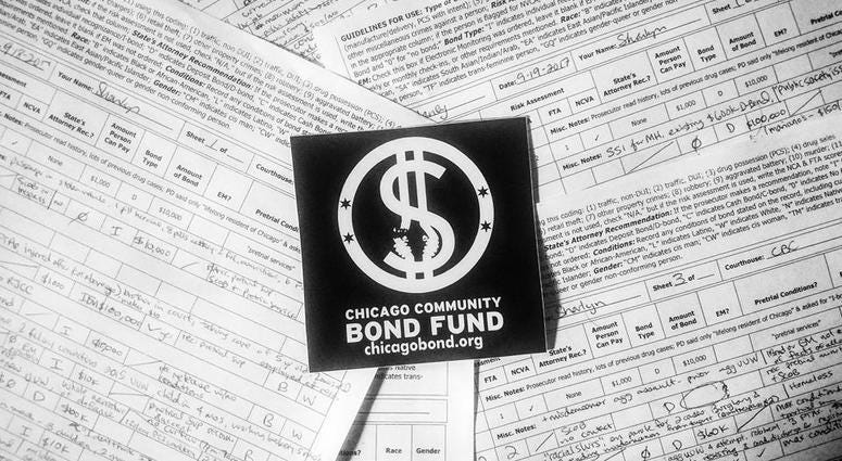 Chicago Community Bond Fund