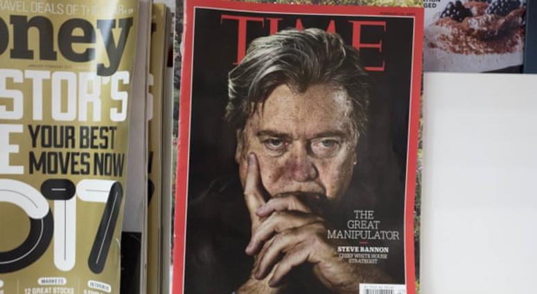 Time Magazine is being sold by Meredith Corp. to Marc Benioff, a co-founder of Salesforce, and his wife.