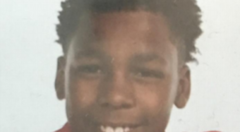 Armani Moore Armani Moore