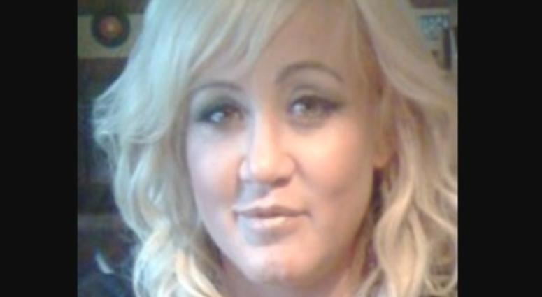 Beth Bentley/Find Beth Bentley Official Website