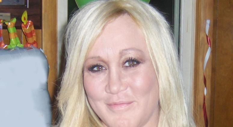 Beth Bentley Beth Bentley