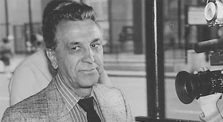 John "No nose" DiFronzo