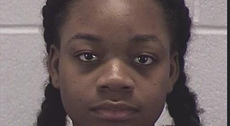 Tanye M. McNeal