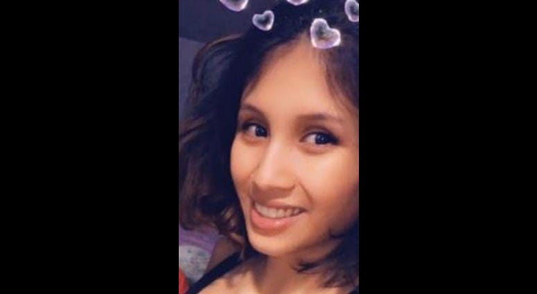 Marlen Ochoa-Uriostegui Marlen Ochoa-Uriostegui