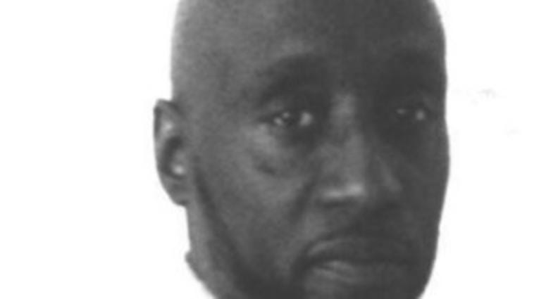Milton Barber Milton Barber