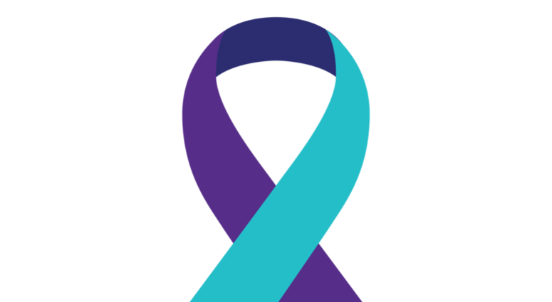 Tips For Suicide Prevention Tips For Suicide Prevention