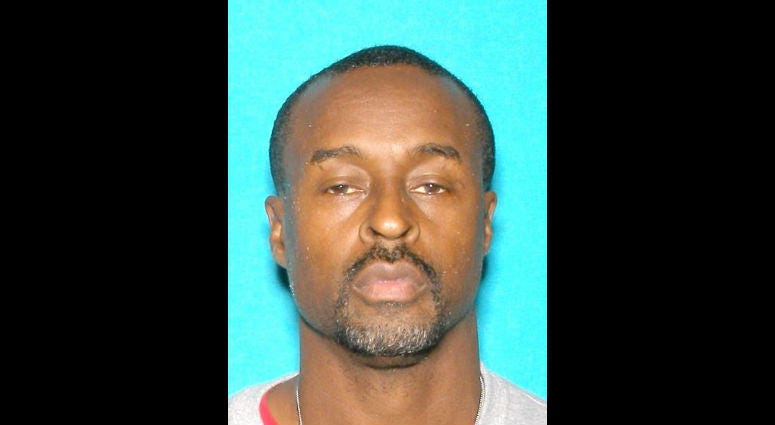 Ryan Smith, 56, is wanted in connection with a series of northwest Indiana robberies in September 2019. Ryan Smith, 56, is wanted in connection with a series of northwest Indiana robberies in September 2019.