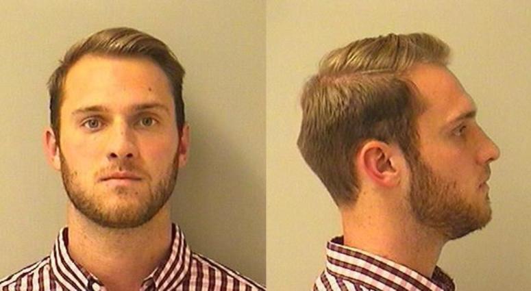 Paxton D. Singer