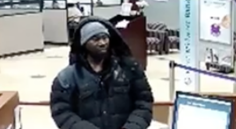 Joliet police were deemed justified in fatally shooting a bank robbery suspect at his home in Joliet. Joliet police were deemed justified in fatally shooting a bank robbery suspect at his home in Joliet.