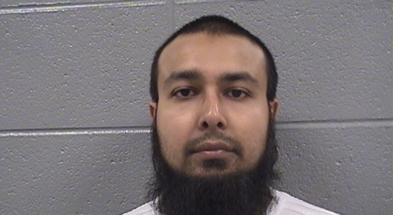 Mohammedimran A. Mulla Mohammedimran A. Mulla