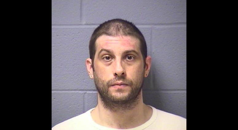 Anthony Creasy Anthony Creasy