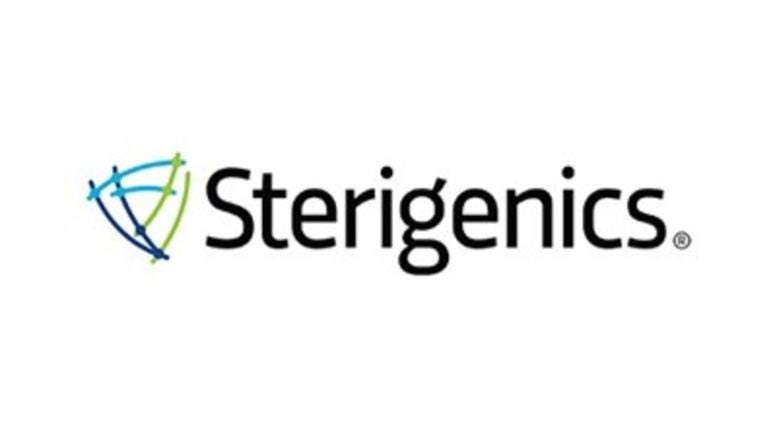 Sterigencis Sterigenics