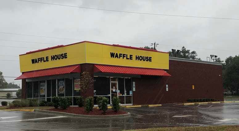 Waffle House