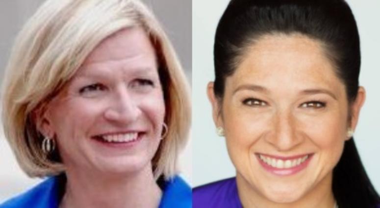 Darlene Senger Susana Mendoza Comptroller Opponents Darlene Senger Susana Mendoza Comptroller Opponents