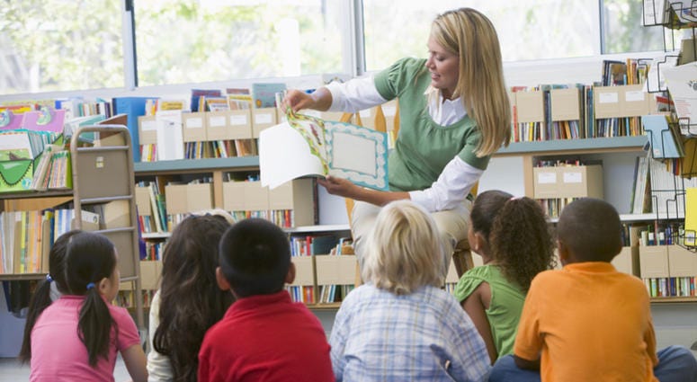 Many Kids Not Ready For Kindergarten >> Illinois Board Of Education Says Many Kids Not Ready For Many Kids Not Ready For Kindergarten >> Illinois Board Of Education Says Many Kids Not Ready For