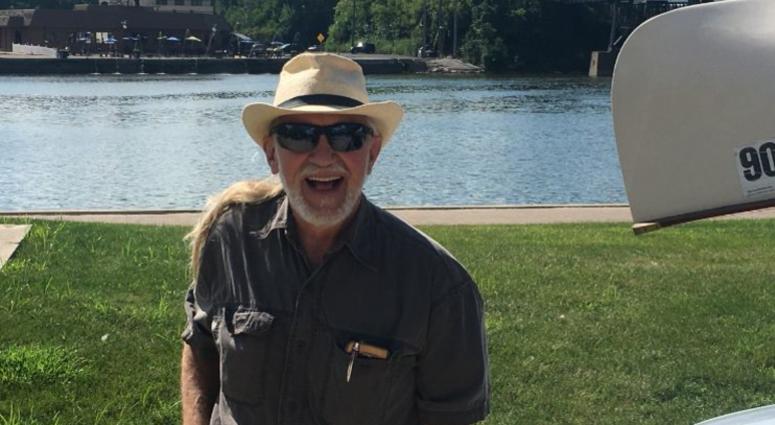 Gary Mechanic, Friends of the Fox