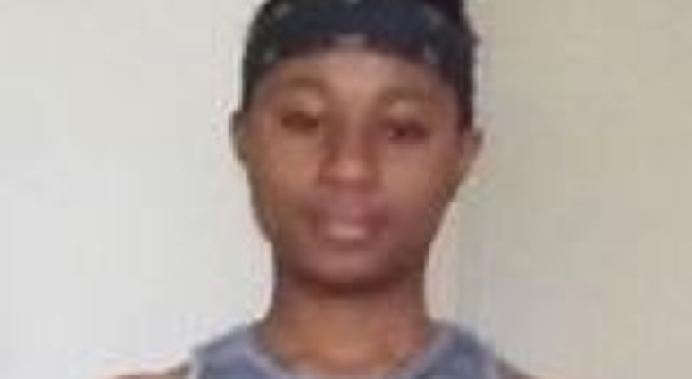 Kierra Jackson Kierra Jackson