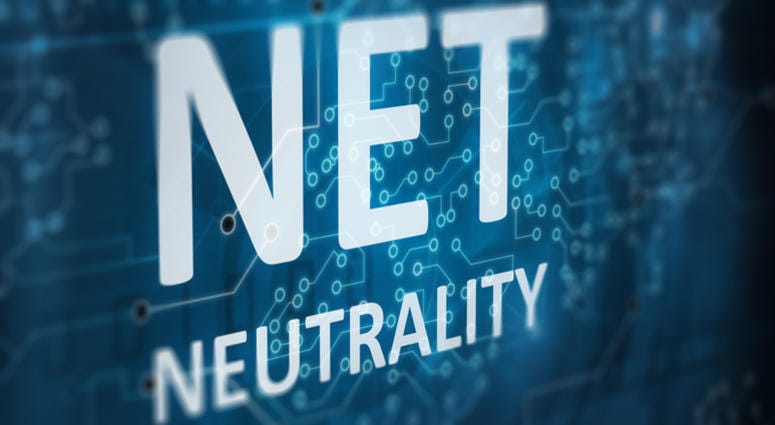 net neautrality net neutrality