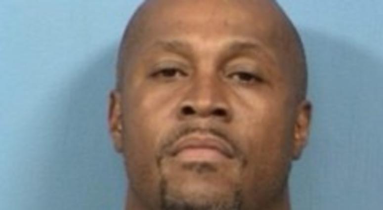 Myron D. Ester