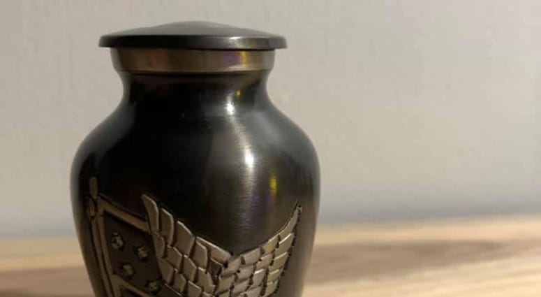 Urn