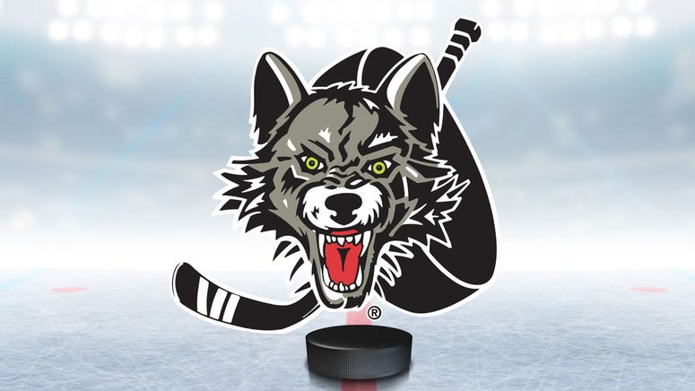 Wild-About-The-Wolves Wild-About-The-Wolves