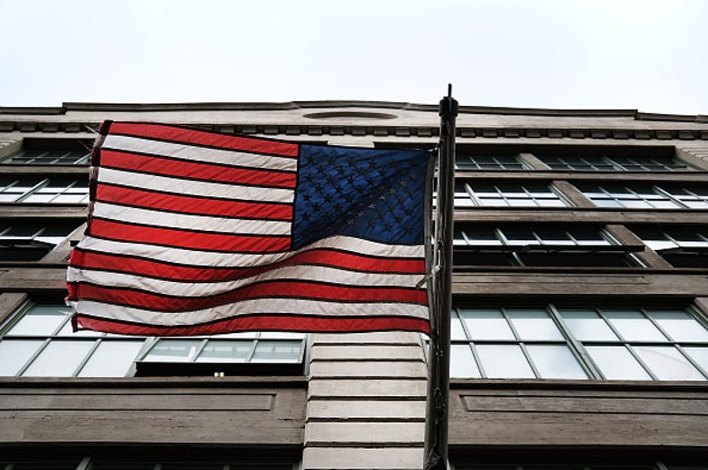 Flag Flag
