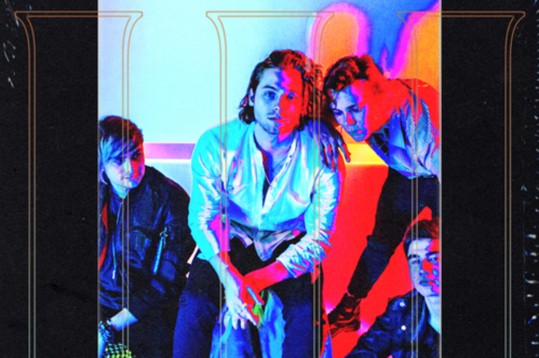5SOS