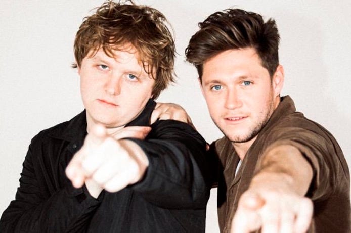 Nial2