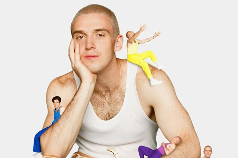 Lauv