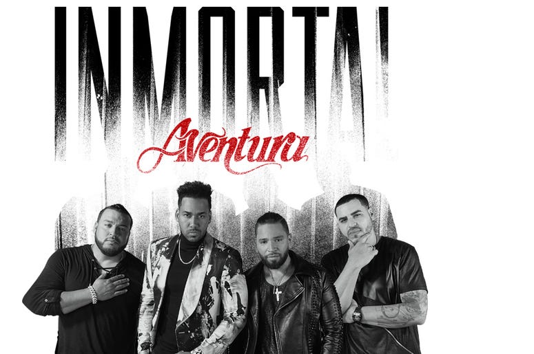 Aventura