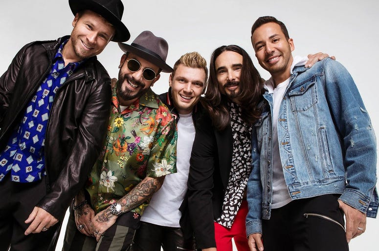 BSB2