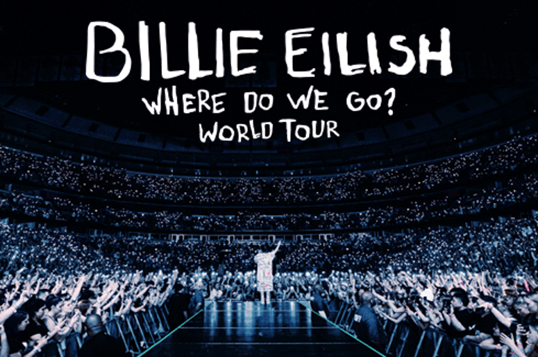 Billie